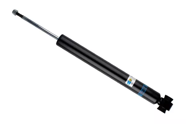 BILSTEIN AMORTYZATOR 24-278225 