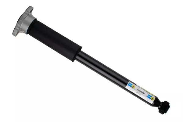 BILSTEIN AMORTYZATOR 24-278232