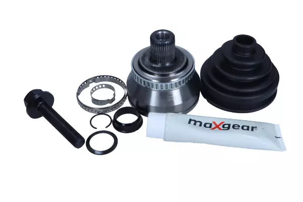 MAXGEAR PRZEGUB NAPĘDOWY 49-3075