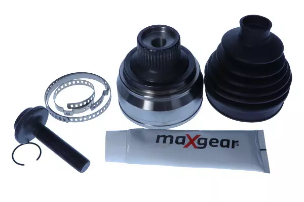 MAXGEAR PRZEGUB NAPĘDOWY 49-3078