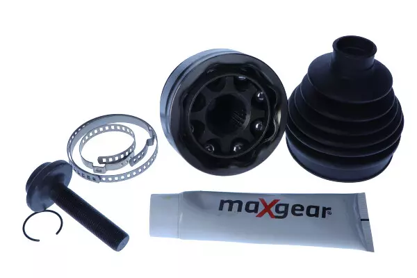 MAXGEAR PRZEGUB NAPĘDOWY 49-3078 