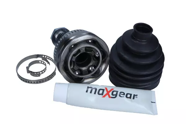 MAXGEAR PRZEGUB NAPĘDOWY 49-3082 