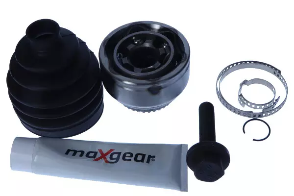 MAXGEAR PRZEGUB NAPĘDOWY 49-3084