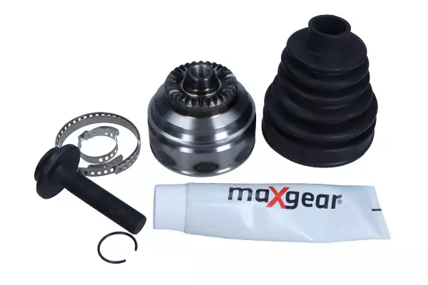 MAXGEAR PRZEGUB NAPĘDOWY 49-3085