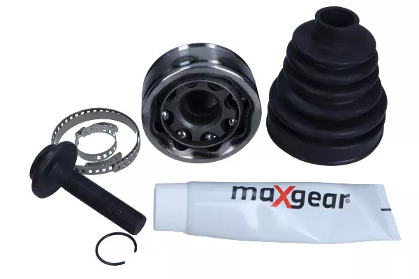 MAXGEAR PRZEGUB NAPĘDOWY 49-3085 