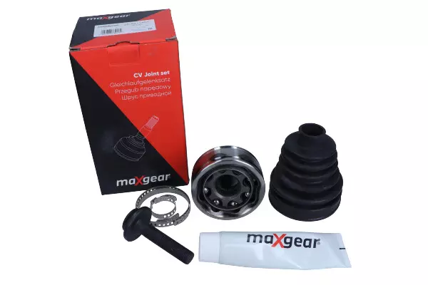 MAXGEAR PRZEGUB NAPĘDOWY 49-3085 