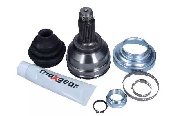 MAXGEAR PRZEGUB NAPĘDOWY 49-3086 