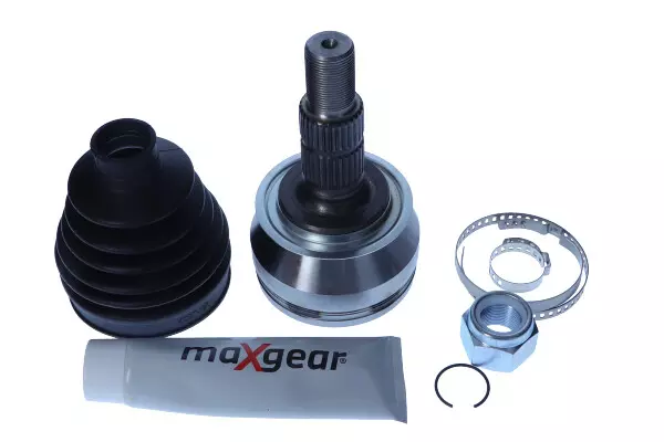 MAXGEAR PRZEGUB NAPĘDOWY 49-3089