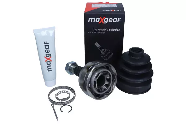 MAXGEAR PRZEGUB NAPĘDOWY 49-3096 