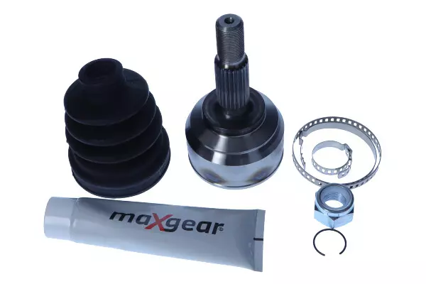 MAXGEAR PRZEGUB NAPĘDOWY 49-3099 