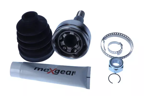 MAXGEAR PRZEGUB NAPĘDOWY 49-3099