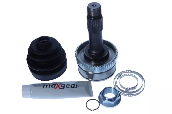 MAXGEAR PRZEGUB NAPĘDOWY 49-3108