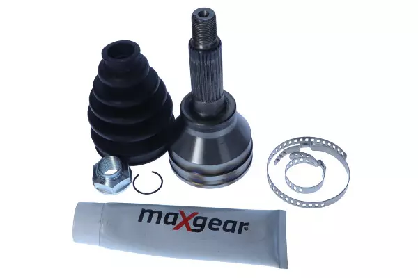 MAXGEAR PRZEGUB NAPĘDOWY 49-3110 