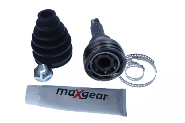 MAXGEAR PRZEGUB NAPĘDOWY 49-3110