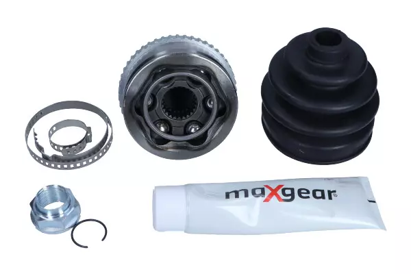 MAXGEAR PRZEGUB NAPĘDOWY 49-3121 