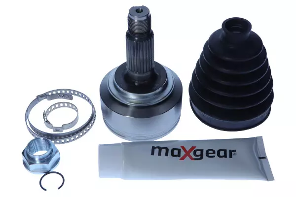 MAXGEAR PRZEGUB NAPĘDOWY 49-3124