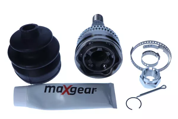 MAXGEAR PRZEGUB NAPĘDOWY 49-3125