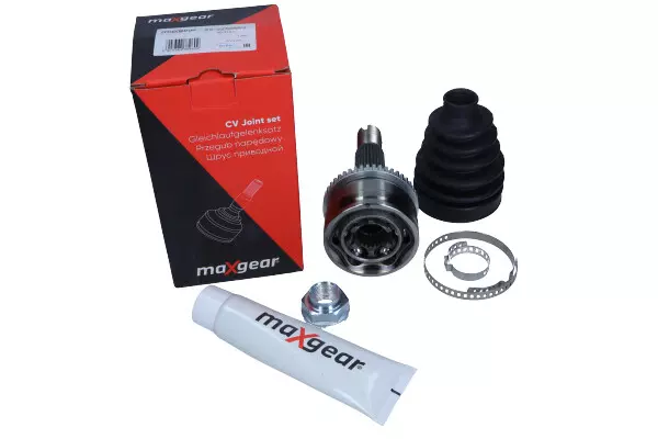 MAXGEAR PRZEGUB NAPĘDOWY 49-3127 