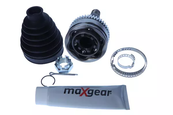 MAXGEAR PRZEGUB NAPĘDOWY 49-3129