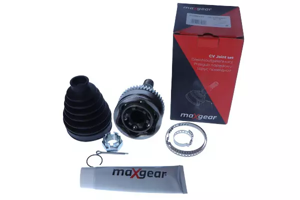 MAXGEAR PRZEGUB NAPĘDOWY 49-3129 