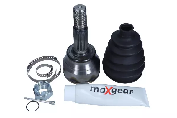 MAXGEAR PRZEGUB NAPĘDOWY 49-3136