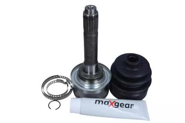 MAXGEAR PRZEGUB NAPĘDOWY 49-3138 