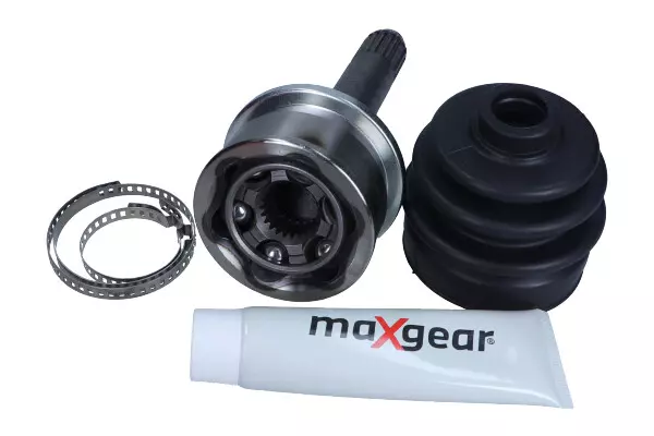 MAXGEAR PRZEGUB NAPĘDOWY 49-3138 