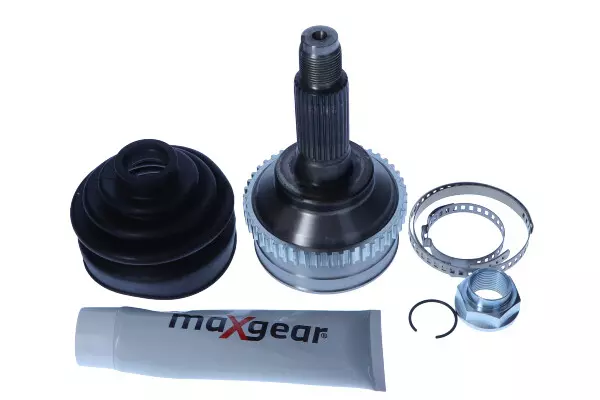 MAXGEAR PRZEGUB NAPĘDOWY 49-3139