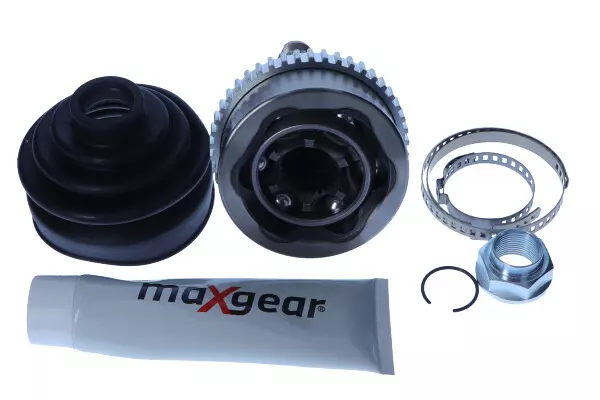 MAXGEAR PRZEGUB NAPĘDOWY 49-3139 