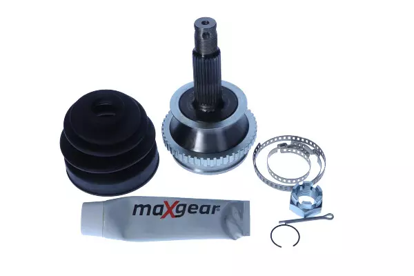 MAXGEAR PRZEGUB NAPĘDOWY 49-3140