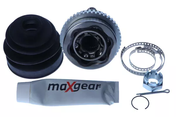 MAXGEAR PRZEGUB NAPĘDOWY 49-3140 