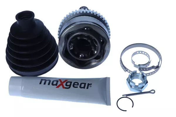 MAXGEAR PRZEGUB NAPĘDOWY 49-3141 