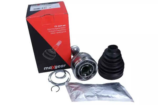 MAXGEAR PRZEGUB NAPĘDOWY 49-3142 