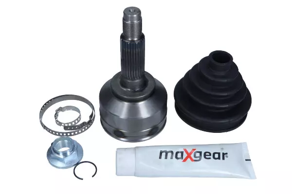 MAXGEAR PRZEGUB NAPĘDOWY 49-3145 