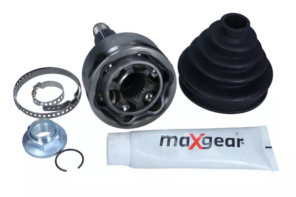 MAXGEAR PRZEGUB NAPĘDOWY 49-3145