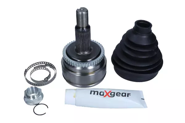 MAXGEAR PRZEGUB NAPĘDOWY 49-3148