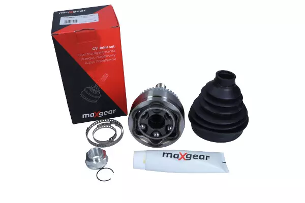 MAXGEAR PRZEGUB NAPĘDOWY 49-3148 