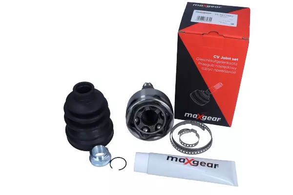 MAXGEAR PRZEGUB NAPĘDOWY 49-3151 