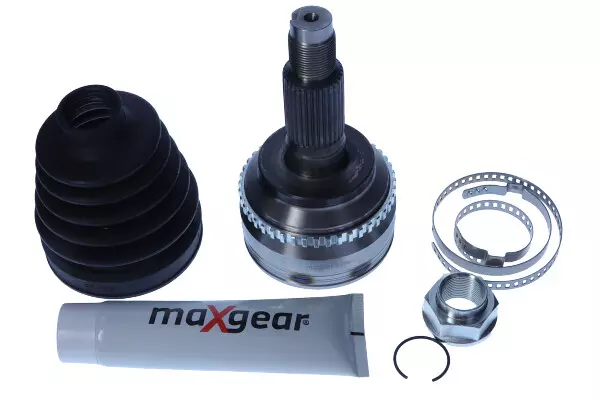 MAXGEAR PRZEGUB NAPĘDOWY 49-3152