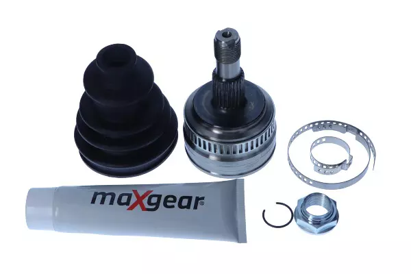 MAXGEAR PRZEGUB NAPĘDOWY 49-3155