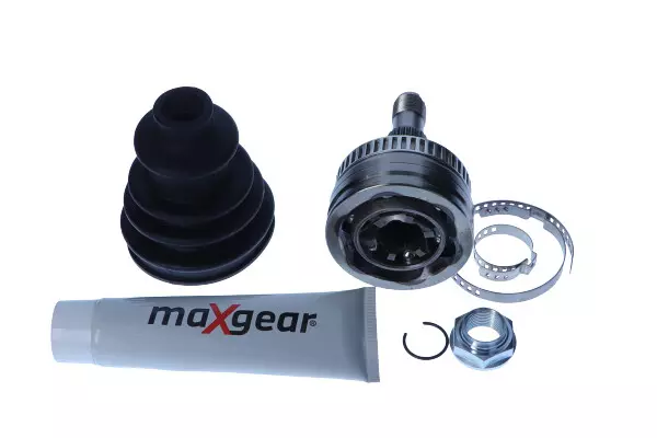 MAXGEAR PRZEGUB NAPĘDOWY 49-3155 