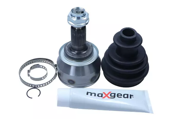 MAXGEAR PRZEGUB NAPĘDOWY 49-3156