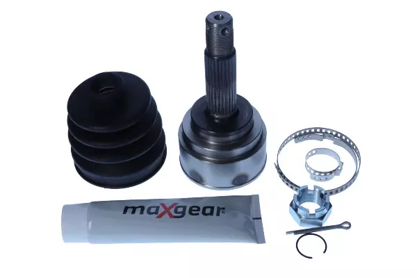 MAXGEAR PRZEGUB NAPĘDOWY 49-3159