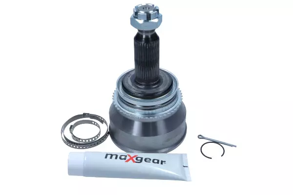 MAXGEAR PRZEGUB NAPĘDOWY 49-3160 