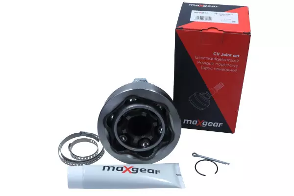 MAXGEAR PRZEGUB NAPĘDOWY 49-3160 