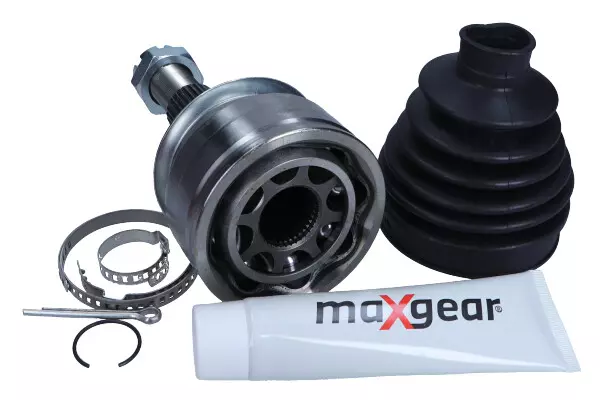 MAXGEAR PRZEGUB NAPĘDOWY 49-3162 