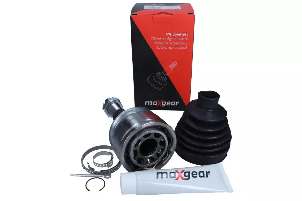 MAXGEAR PRZEGUB NAPĘDOWY 49-3162 