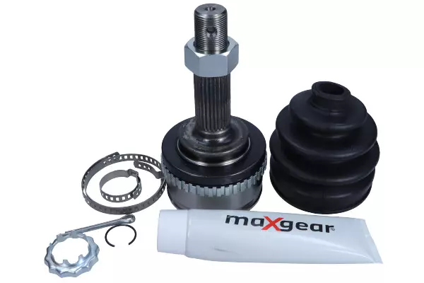 MAXGEAR PRZEGUB NAPĘDOWY 49-3163