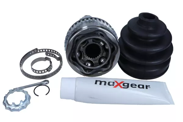 MAXGEAR PRZEGUB NAPĘDOWY 49-3163 