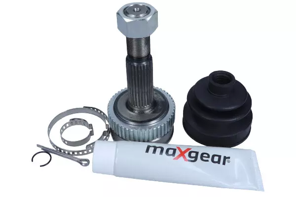 MAXGEAR PRZEGUB NAPĘDOWY 49-3165